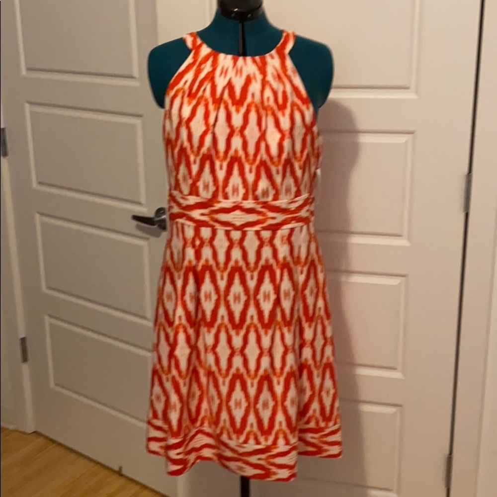 Women’s Dress